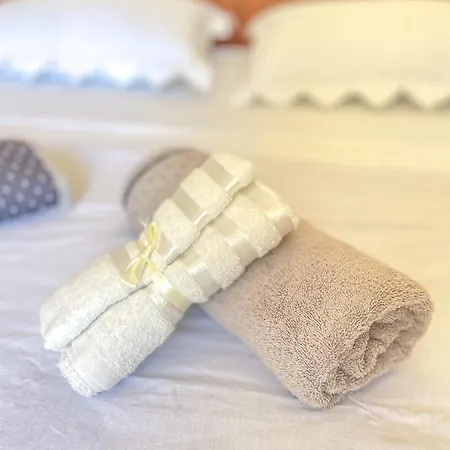 Bata - 1st Row To The Neretva River