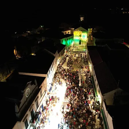 Apartament Bata - 1st Row To The Neretva River *