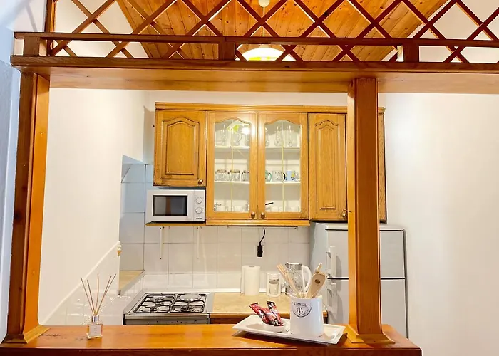 Bata - 1st Row To The Neretva River 公寓 *