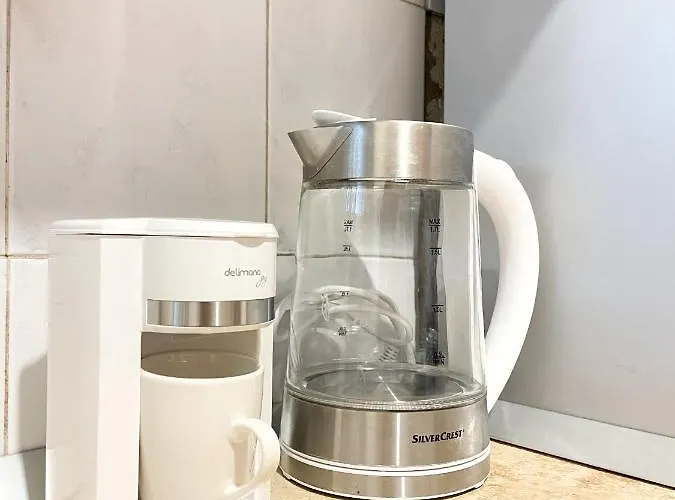 公寓 Bata - 1st Row To The Neretva River