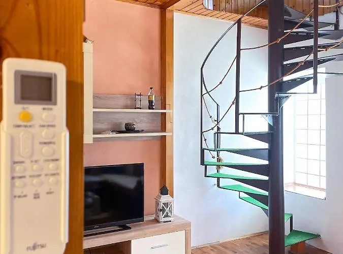 Bata - 1st Row To The Neretva River