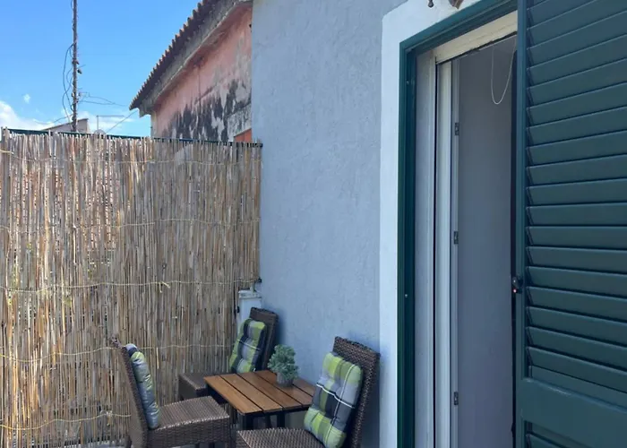 Bata - 1st Row To The Neretva River 公寓 Opuzen (Dubrovnik-Neretva)