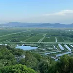 アパート Bata - 1st Row To The Neretva River *