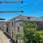 Bata - 1st Row To The Neretva River 公寓