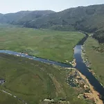 Bata - 1st Row To The Neretva River Opuzen