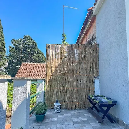 Appartement Bata - 1st Row To The Neretva River *