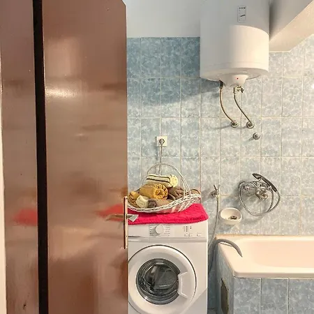 Bata - 1st Row To The Neretva River Appartement Opuzen (Dubrovnik-Neretva)