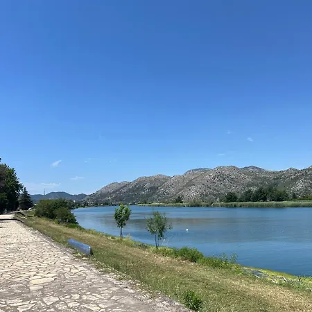Bata - 1st Row To The Neretva River Opuzen