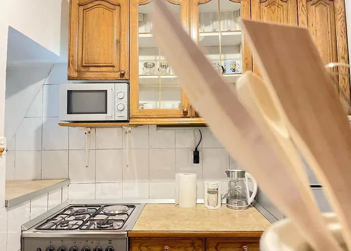 Apartamento Bata - 1st Row To The Neretva River