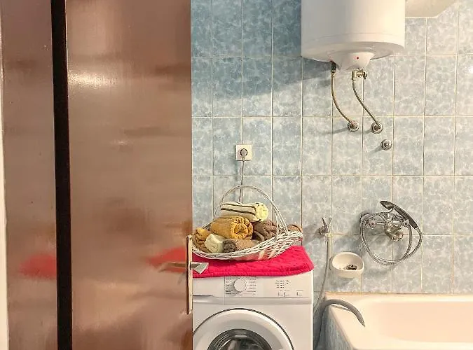 Bata - 1st Row To The Neretva River Apartamento Opuzen (Dubrovnik-Neretva)