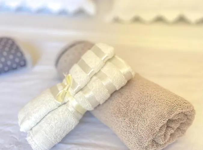 Bata - 1st Row To The Neretva River