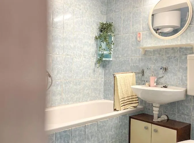 Bata - 1st Row To The Neretva River *