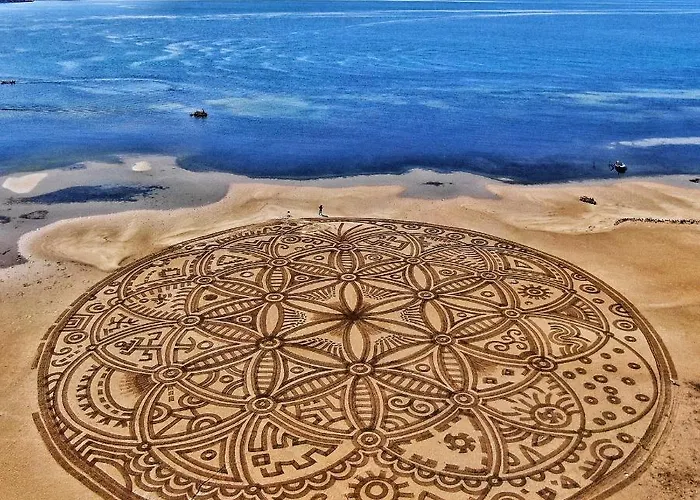 Apartamento Bata - 1st Row To The Neretva River